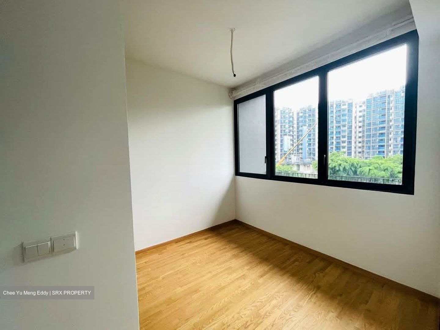 Park Colonial (D13), Condominium #599669131